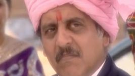 Yahaan Main Ghar Ghar Kheli S01 E133 17th May 2010