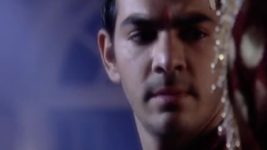 Yahaan Main Ghar Ghar Kheli S01 E135 19th May 2010