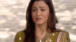Yahaan Main Ghar Ghar Kheli S01 E151 10th June 2010