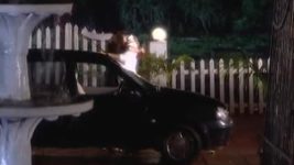 Yahaan Main Ghar Ghar Kheli S01 E168 5th July 2010