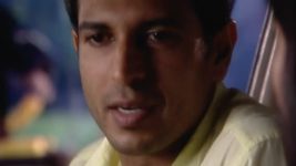 Yahaan Main Ghar Ghar Kheli S01 E173 12th July 2010