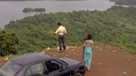 Yahaan Main Ghar Ghar Kheli S01 E206 26th August 2010