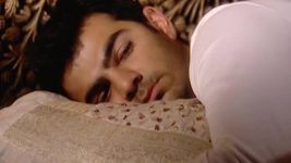 Yahaan Main Ghar Ghar Kheli S01 E210 1st September 2010