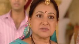 Yahaan Main Ghar Ghar Kheli S01 E214 7th September 2010