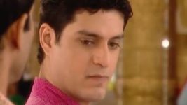 Yahaan Main Ghar Ghar Kheli S01 E224 21st September 2010