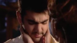Yahaan Main Ghar Ghar Kheli S01 E226 23rd September 2010