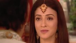 Yahaan Main Ghar Ghar Kheli S01 E227 24th September 2010