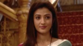 Yahaan Main Ghar Ghar Kheli S01 E228 27th September 2010