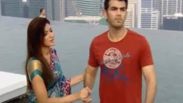 Yahaan Main Ghar Ghar Kheli S01 E235 6th October 2010