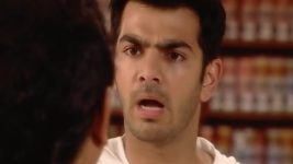 Yahaan Main Ghar Ghar Kheli S01 E237 8th October 2010