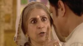 Yahaan Main Ghar Ghar Kheli S01 E239 12th October 2010