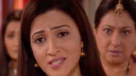 Yahaan Main Ghar Ghar Kheli S01 E24 18th December 2009