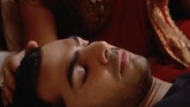 Yahaan Main Ghar Ghar Kheli S01 E240 13th October 2010