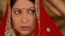 Yahaan Main Ghar Ghar Kheli S01 E256 4th November 2010