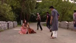 Yahaan Main Ghar Ghar Kheli S01 E267 19th November 2010