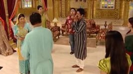 Yahaan Main Ghar Ghar Kheli S01 E268 22nd November 2010