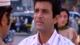 Yahaan Main Ghar Ghar Kheli S01 E27 23rd December 2009