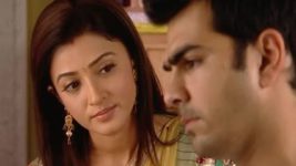Yahaan Main Ghar Ghar Kheli S01 E272 26th November 2010