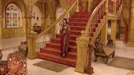 Yahaan Main Ghar Ghar Kheli S01 E273 29th November 2010