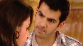 Yahaan Main Ghar Ghar Kheli S01 E275 1st December 2010