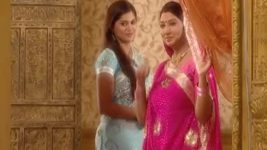 Yahaan Main Ghar Ghar Kheli S01 E276 2nd December 2010