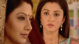 Yahaan Main Ghar Ghar Kheli S01 E279 7th December 2010