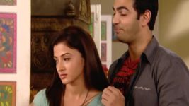 Yahaan Main Ghar Ghar Kheli S01 E289 21st December 2010