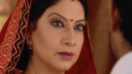 Yahaan Main Ghar Ghar Kheli S01 E290 22nd December 2010