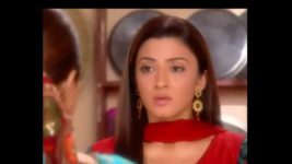 Yahaan Main Ghar Ghar Kheli S01 E30 28th December 2009