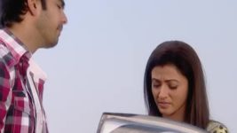 Yahaan Main Ghar Ghar Kheli S01 E307 18th February 2020
