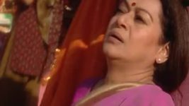 Yahaan Main Ghar Ghar Kheli S01 E316 18th February 2020