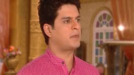 Yahaan Main Ghar Ghar Kheli S01 E319 18th February 2020