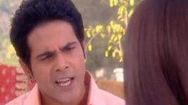 Yahaan Main Ghar Ghar Kheli S01 E32 30th December 2009