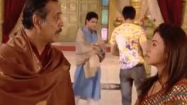 Yahaan Main Ghar Ghar Kheli S01 E321 18th February 2020