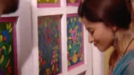 Yahaan Main Ghar Ghar Kheli S01 E322 18th February 2020