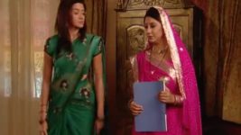 Yahaan Main Ghar Ghar Kheli S01 E326 18th February 2020