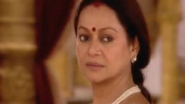 Yahaan Main Ghar Ghar Kheli S01 E327 18th February 2020