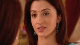 Yahaan Main Ghar Ghar Kheli S01 E328 18th February 2020