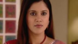 Yahaan Main Ghar Ghar Kheli S01 E331 18th February 2020