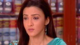 Yahaan Main Ghar Ghar Kheli S01 E36 5th January 2010