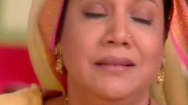 Yahaan Main Ghar Ghar Kheli S01 E37 6th January 2010