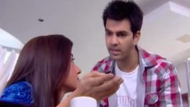 Yahaan Main Ghar Ghar Kheli S01 E44 15th January 2010