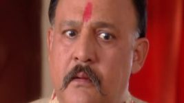 Yahaan Main Ghar Ghar Kheli S01 E45 18th January 2010