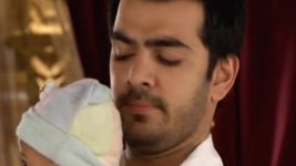 Yahaan Main Ghar Ghar Kheli S01 E475 7th September 2011
