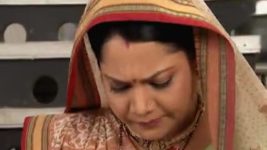 Yahaan Main Ghar Ghar Kheli S01 E490 28th September 2011