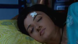 Yahaan Main Ghar Ghar Kheli S01 E491 29th September 2011