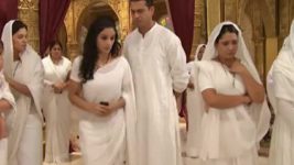 Yahaan Main Ghar Ghar Kheli S01 E501 13th October 2011