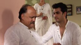 Yahaan Main Ghar Ghar Kheli S01 E503 17th October 2011