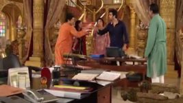 Yahaan Main Ghar Ghar Kheli S01 E505 19th October 2011