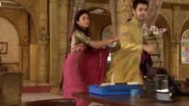 Yahaan Main Ghar Ghar Kheli S01 E506 20th October 2011